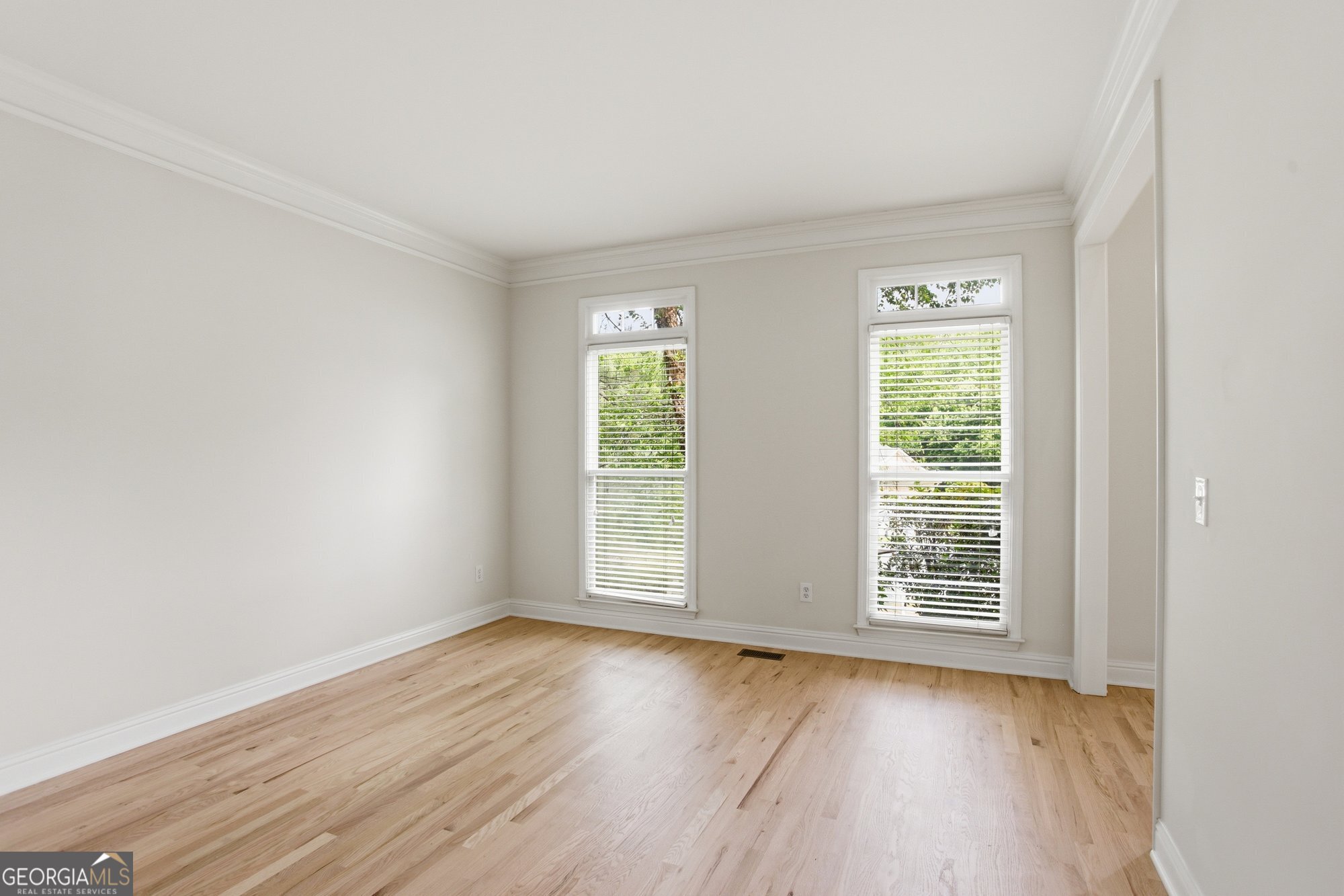 303 River Laurel Way Woodstock GA 30188
