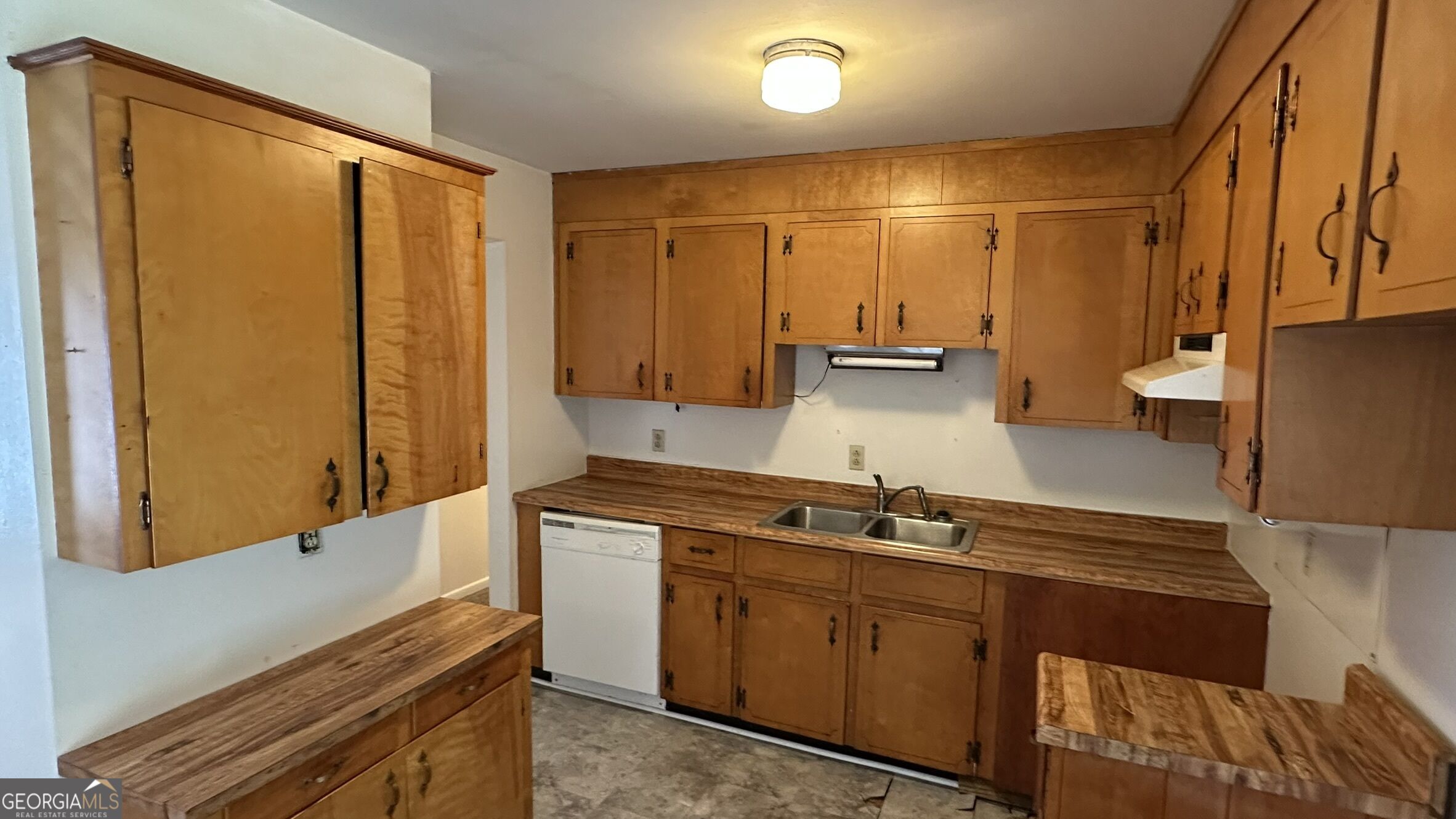 341 Mike Street Warner Robins GA 31088