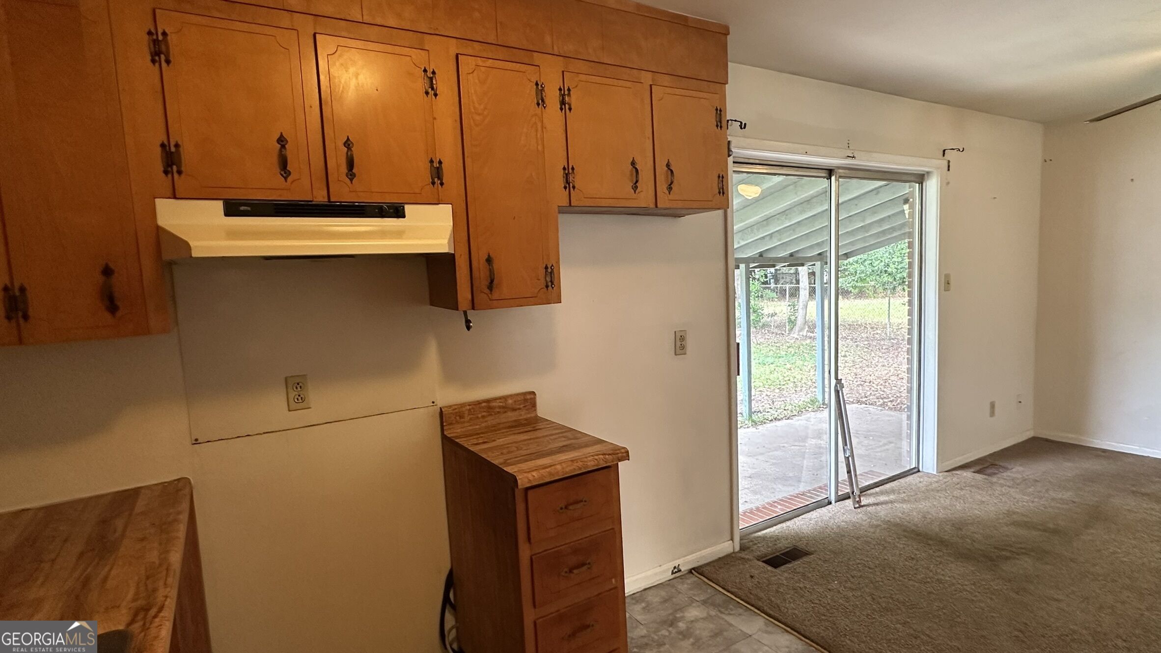 341 Mike Street Warner Robins GA 31088