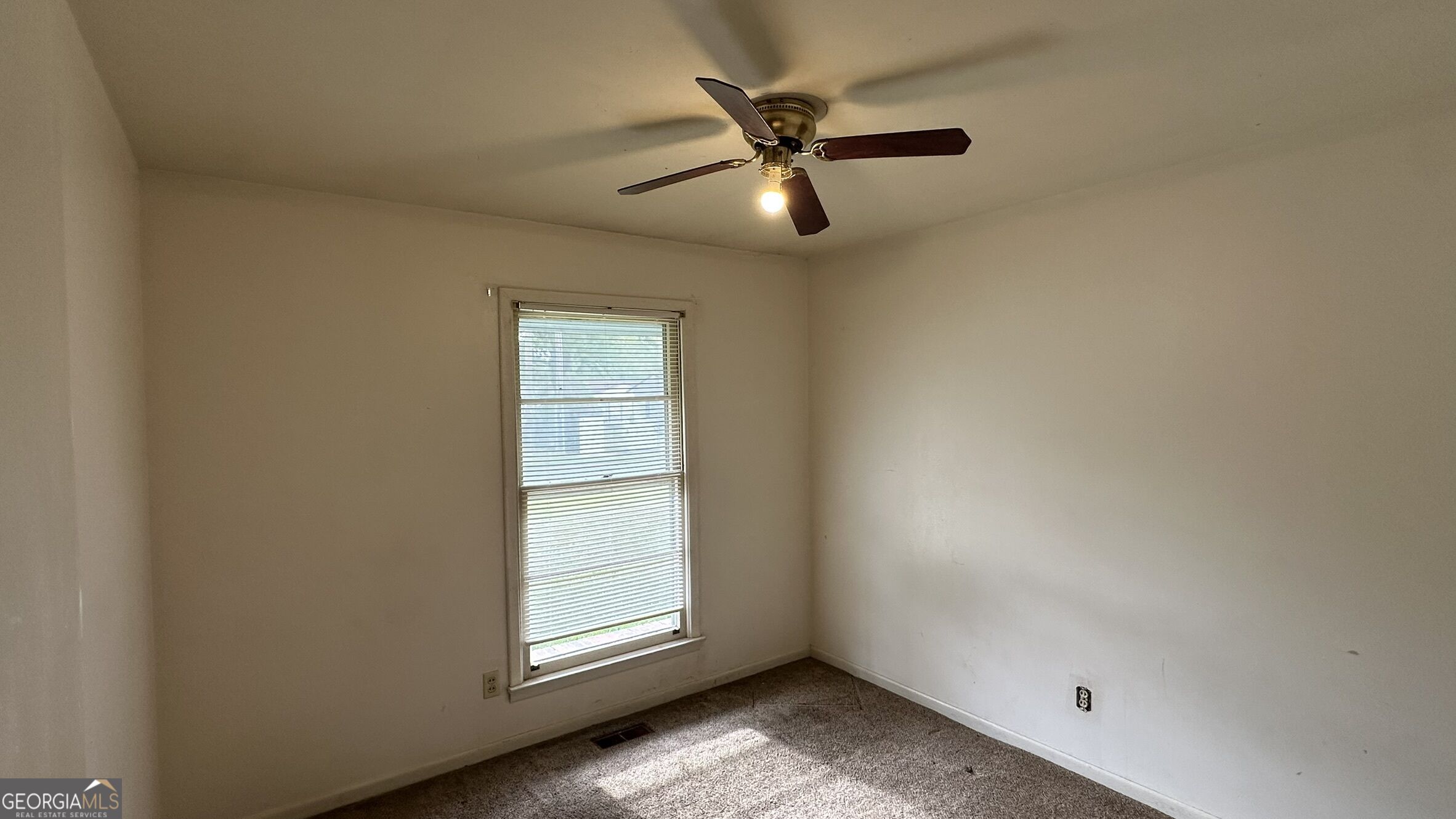 341 Mike Street Warner Robins GA 31088