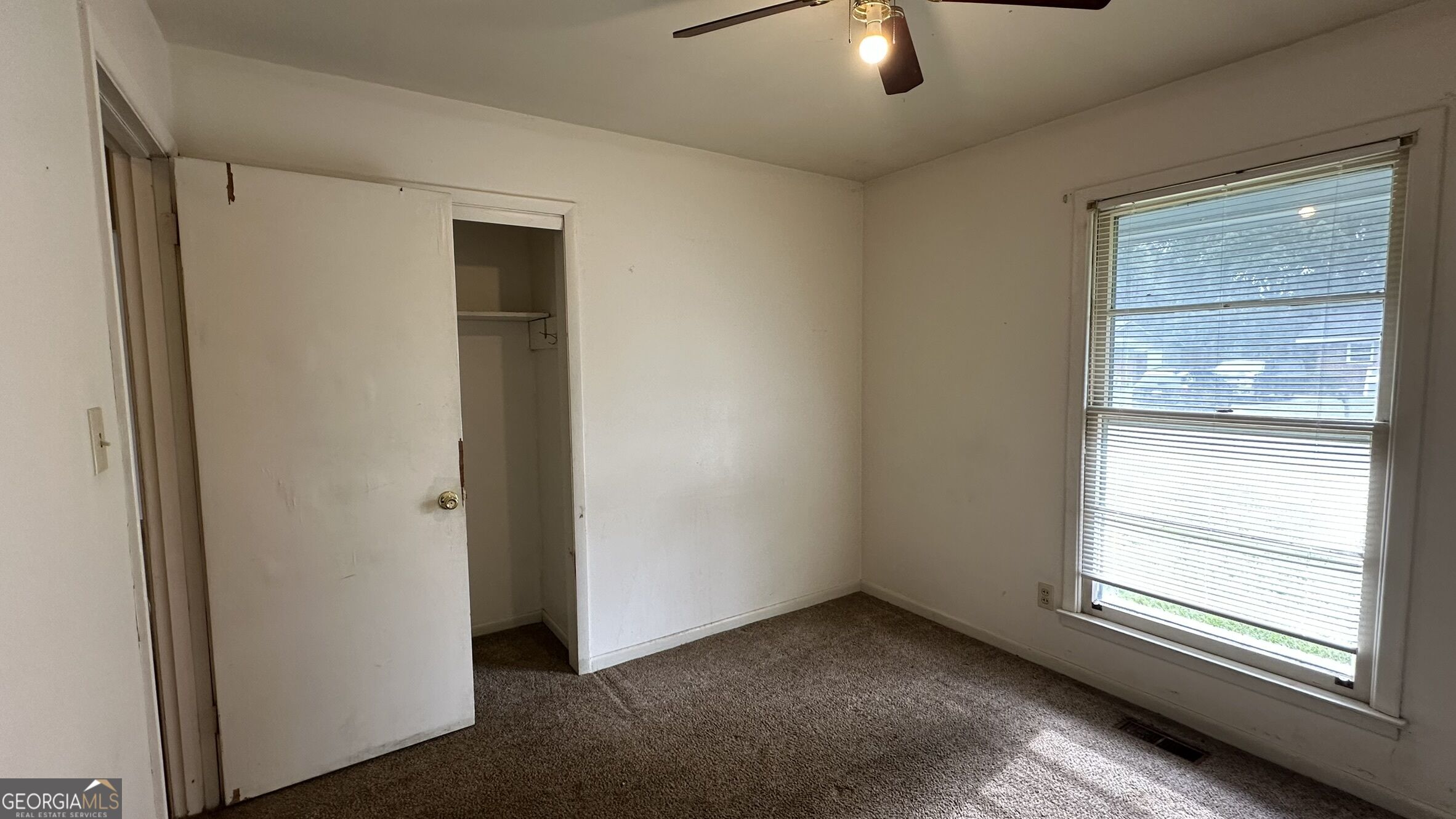 341 Mike Street Warner Robins GA 31088