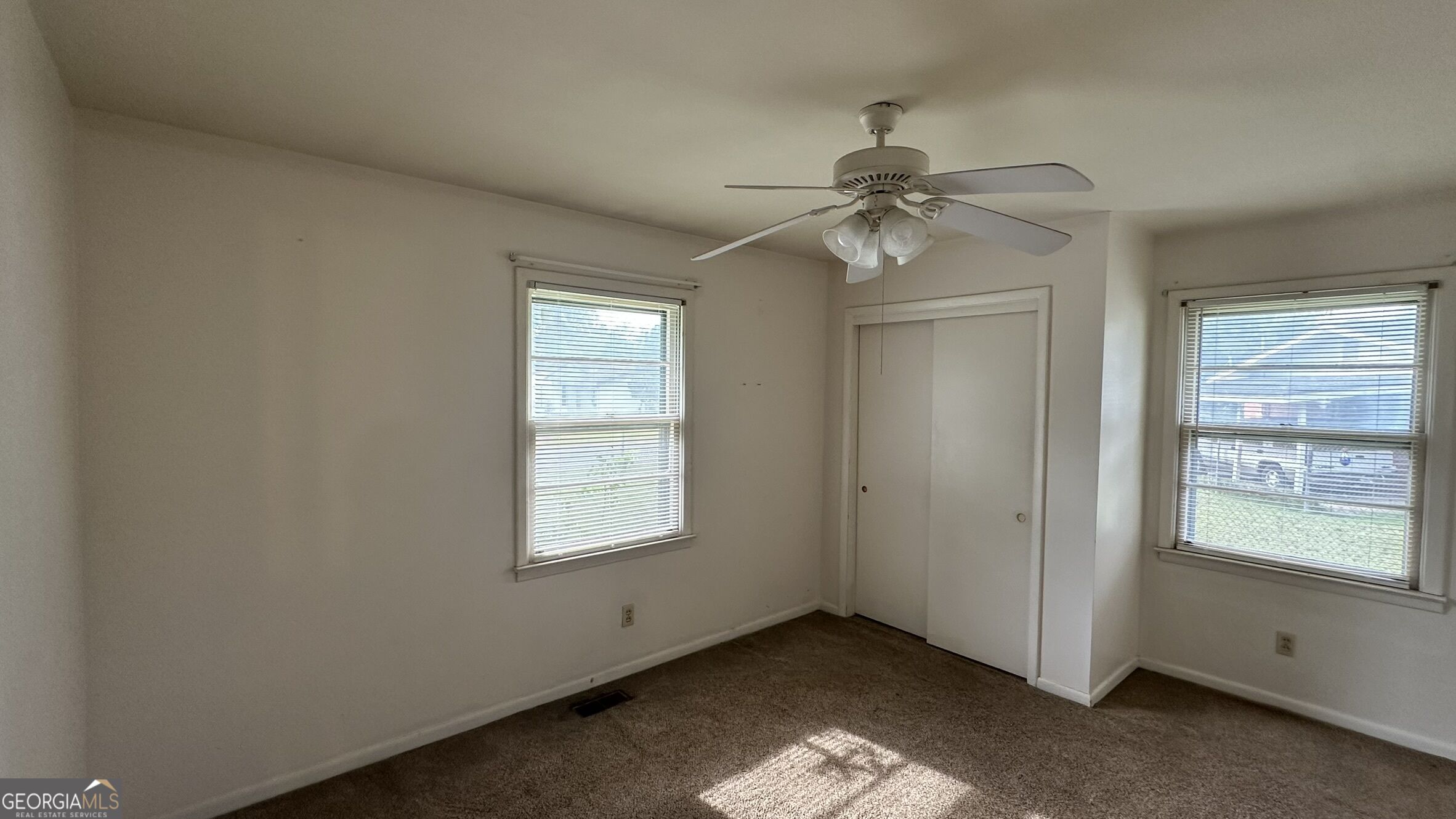 341 Mike Street Warner Robins GA 31088