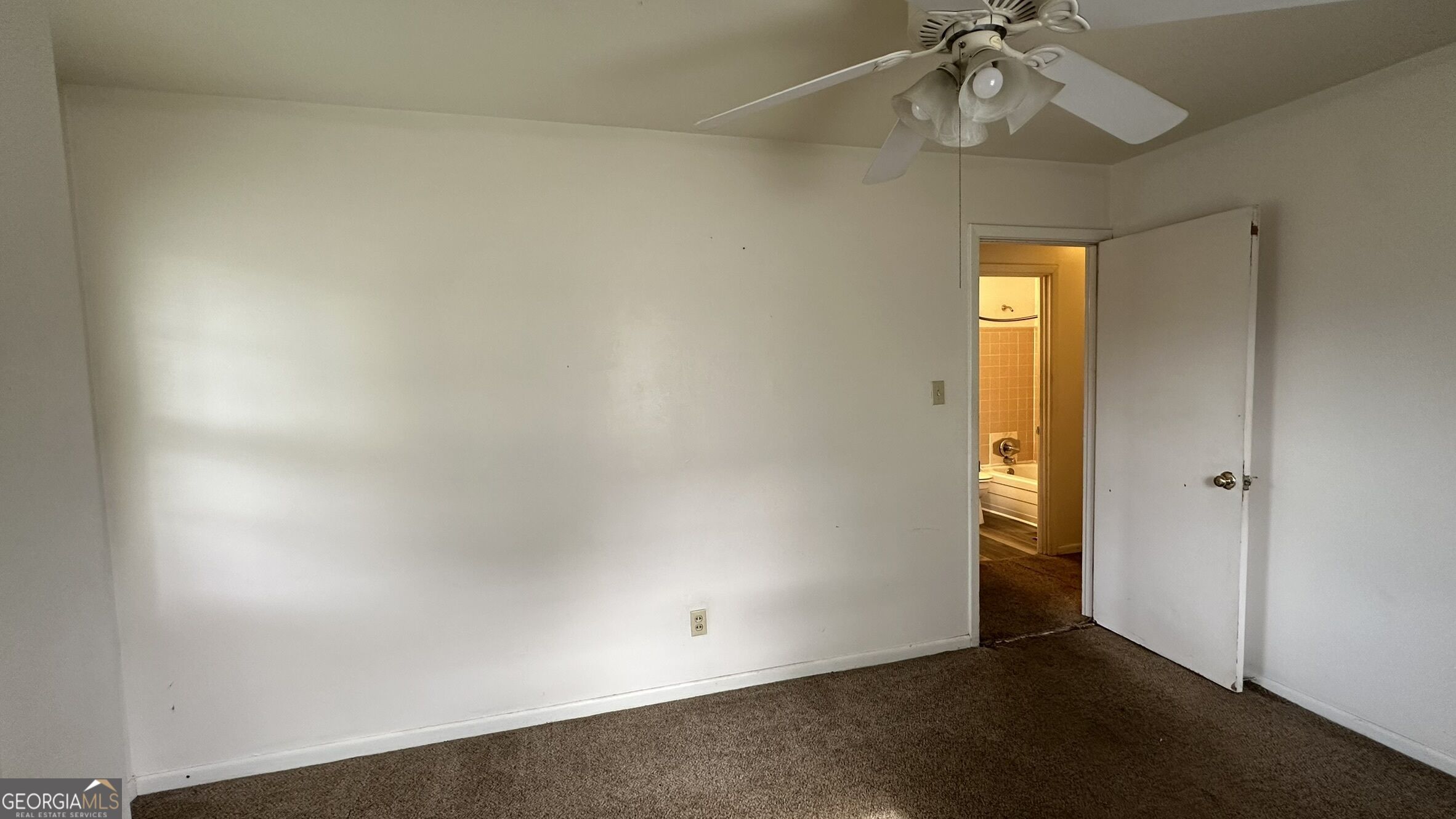 341 Mike Street Warner Robins GA 31088