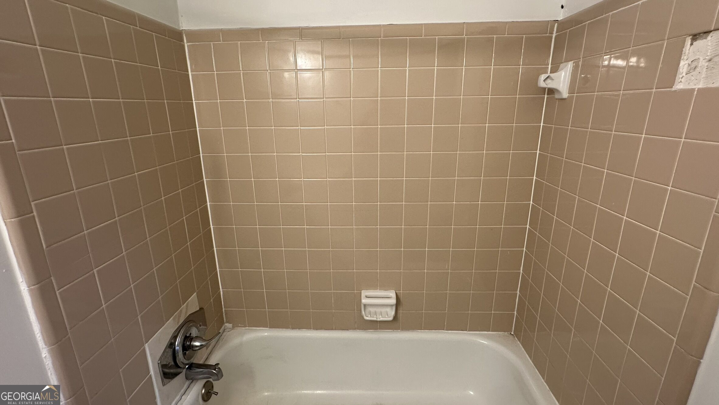 341 Mike Street Warner Robins GA 31088
