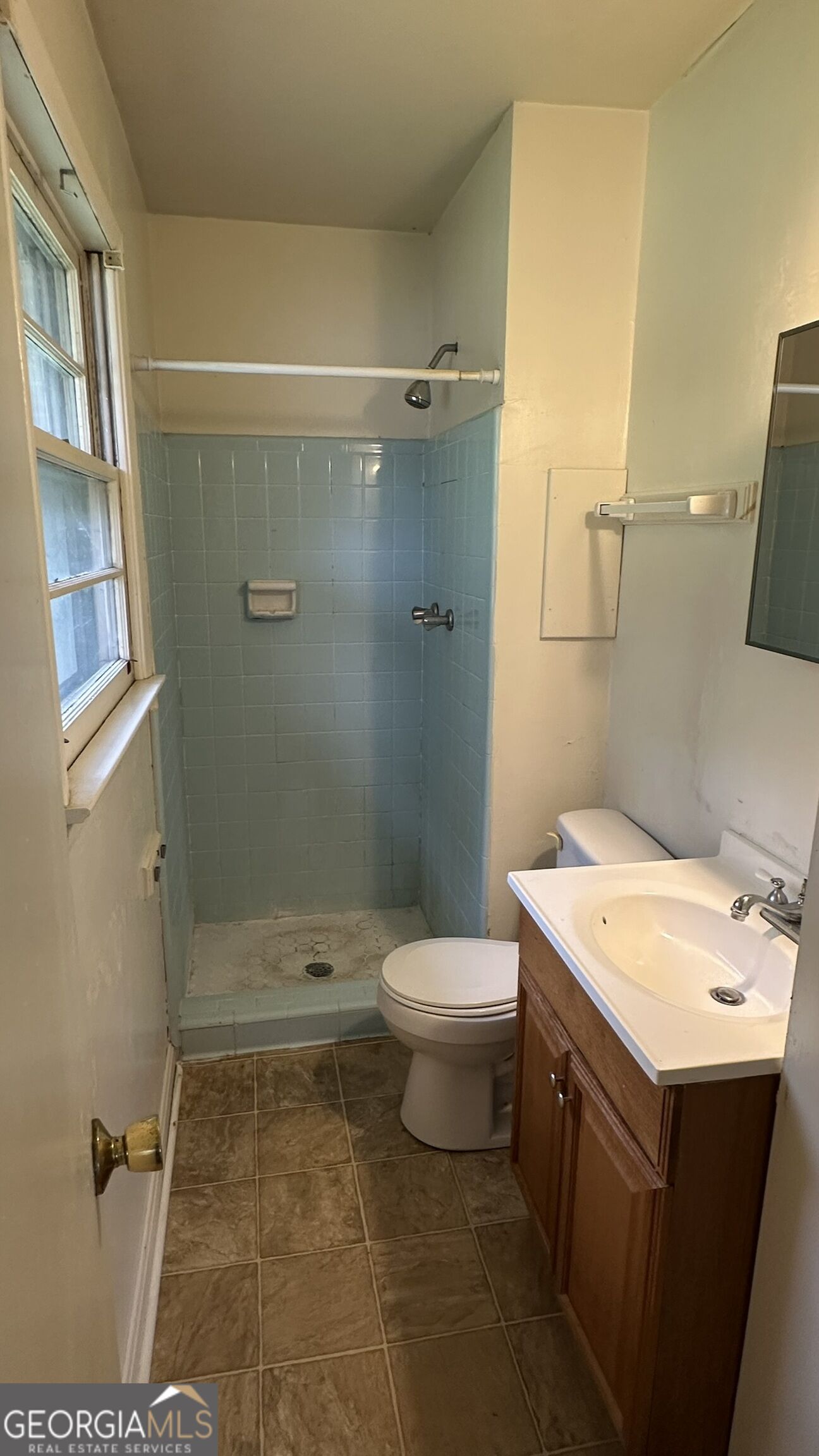 341 Mike Street Warner Robins GA 31088