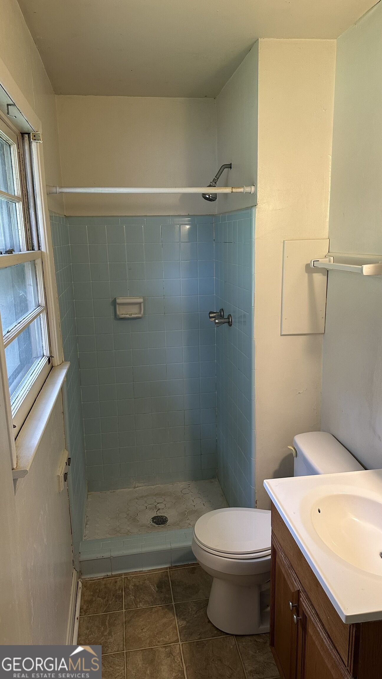 341 Mike Street Warner Robins GA 31088