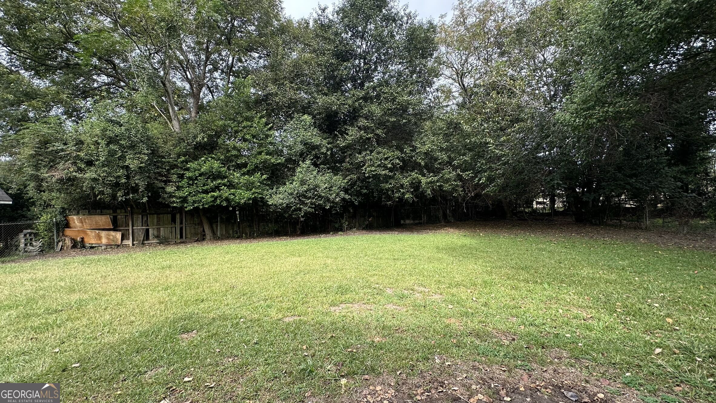 341 Mike Street Warner Robins GA 31088