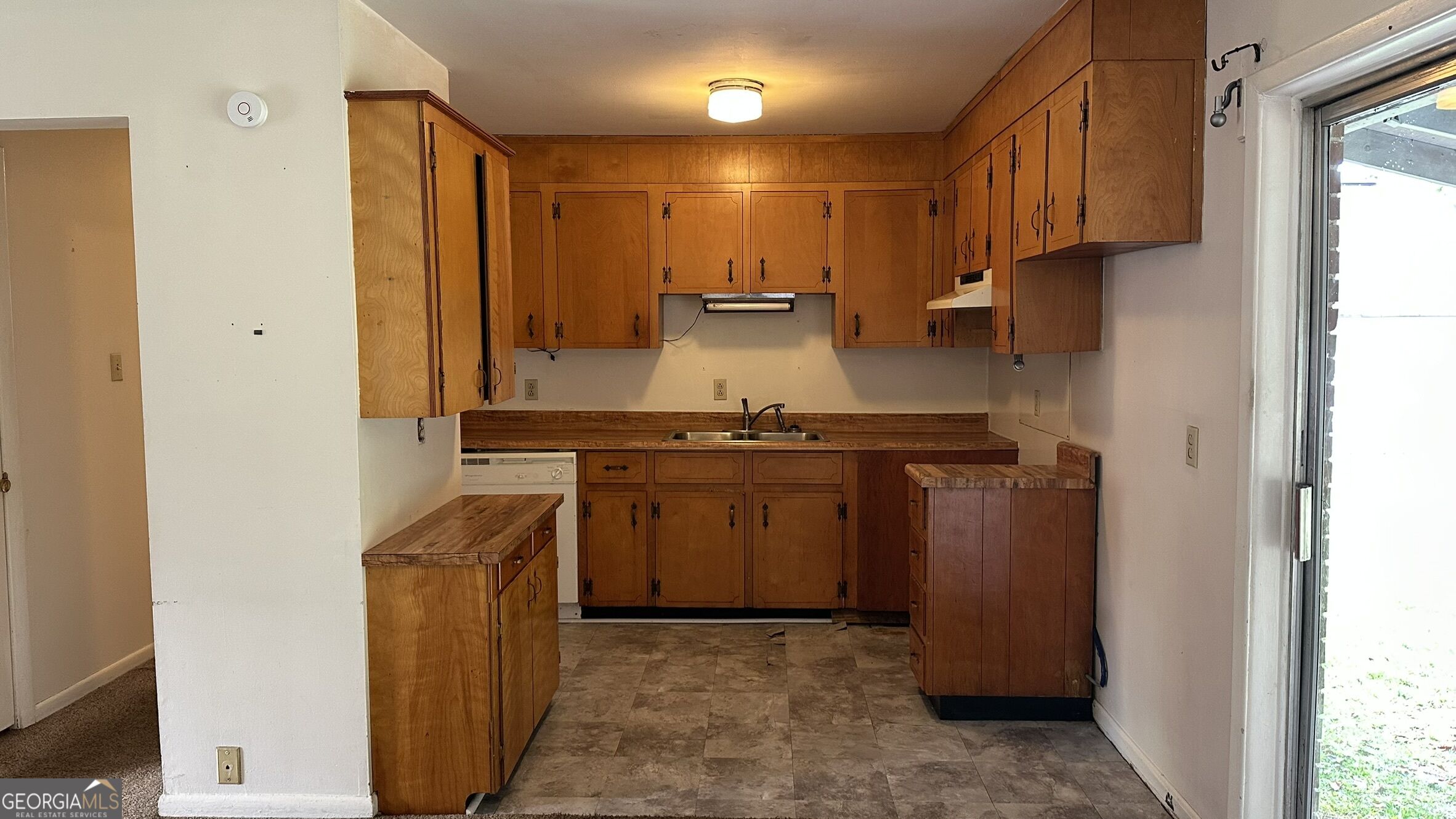 341 Mike Street Warner Robins GA 31088