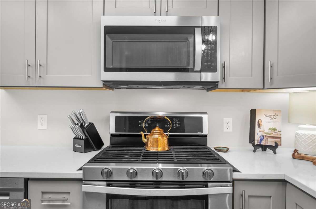 250 W Peachtree Street Norcross GA 30071
