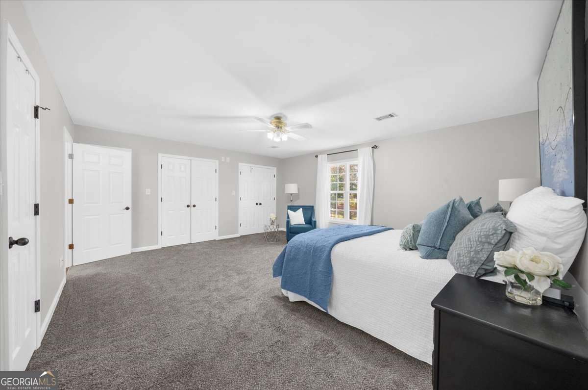 250 W Peachtree Street Norcross GA 30071
