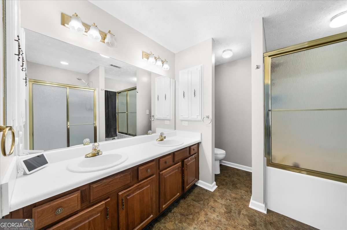 250 W Peachtree Street Norcross GA 30071