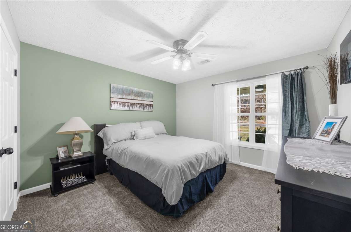 250 W Peachtree Street Norcross GA 30071