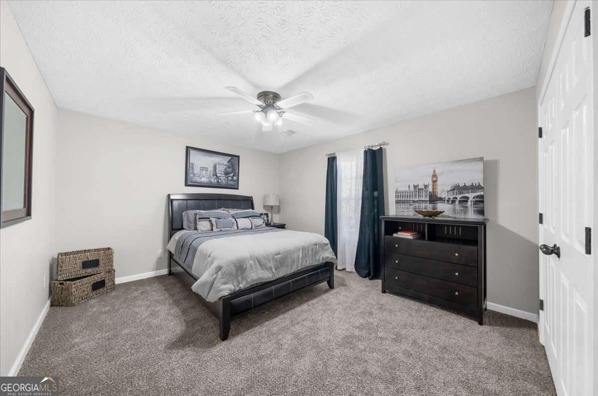 250 W Peachtree Street Norcross GA 30071