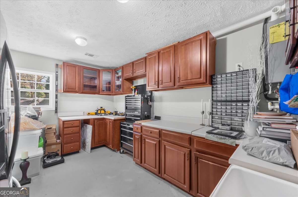 250 W Peachtree Street Norcross GA 30071
