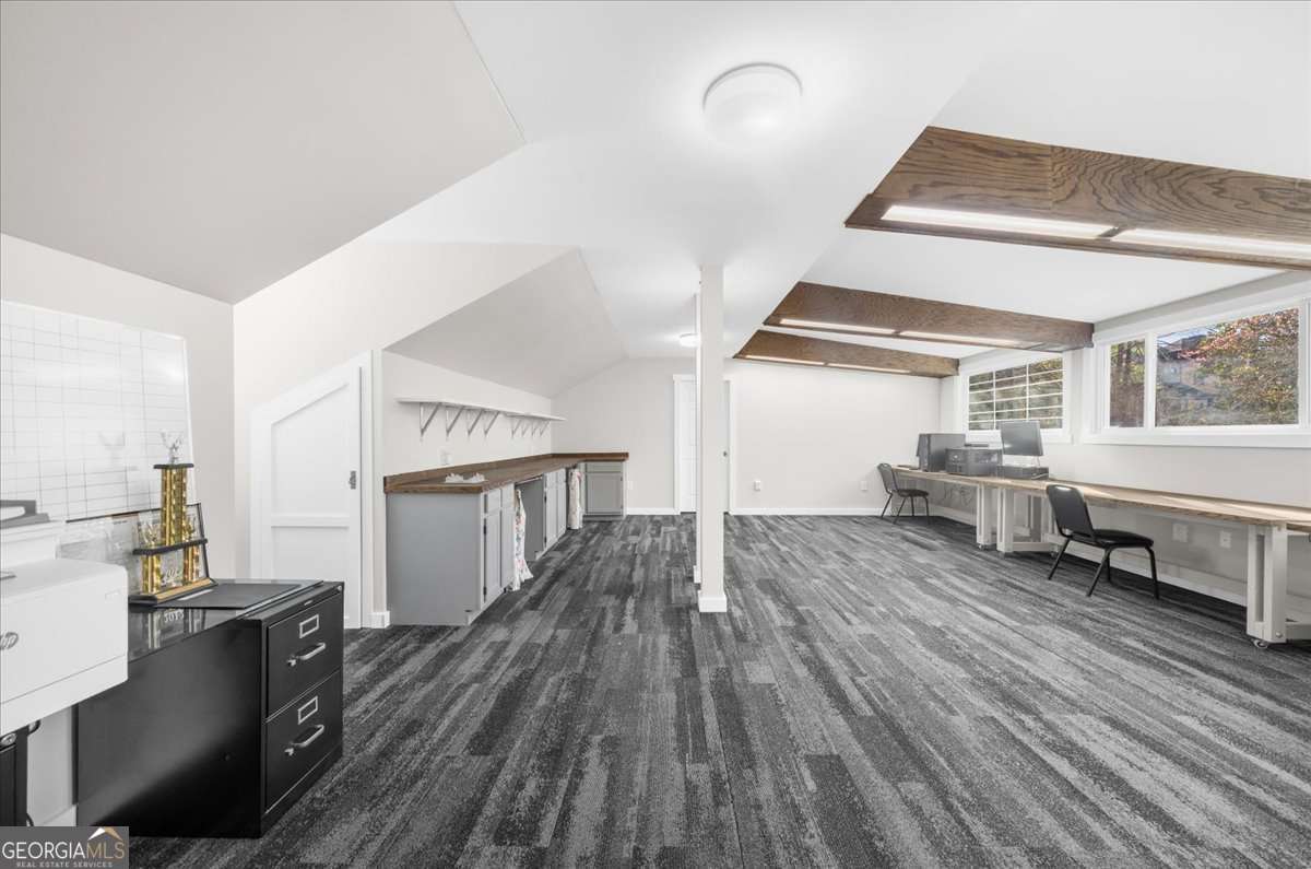 250 W Peachtree Street Norcross GA 30071