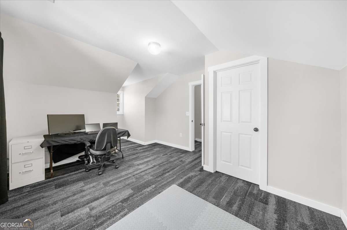 250 W Peachtree Street Norcross GA 30071