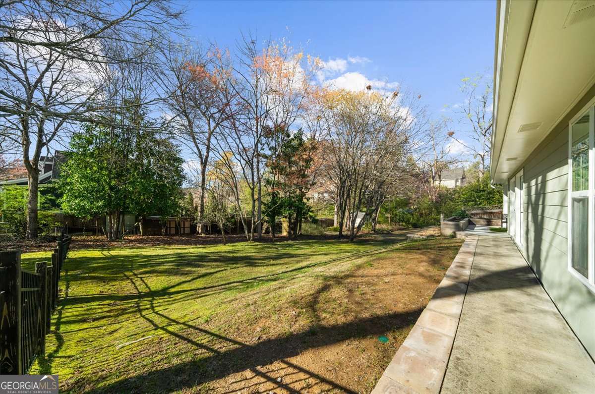 250 W Peachtree Street Norcross GA 30071