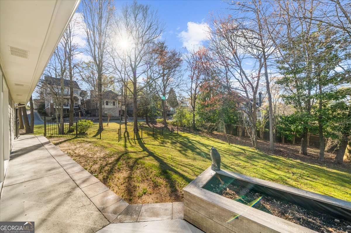 250 W Peachtree Street Norcross GA 30071