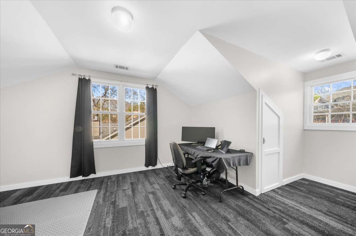 250 W Peachtree Street Norcross GA 30071