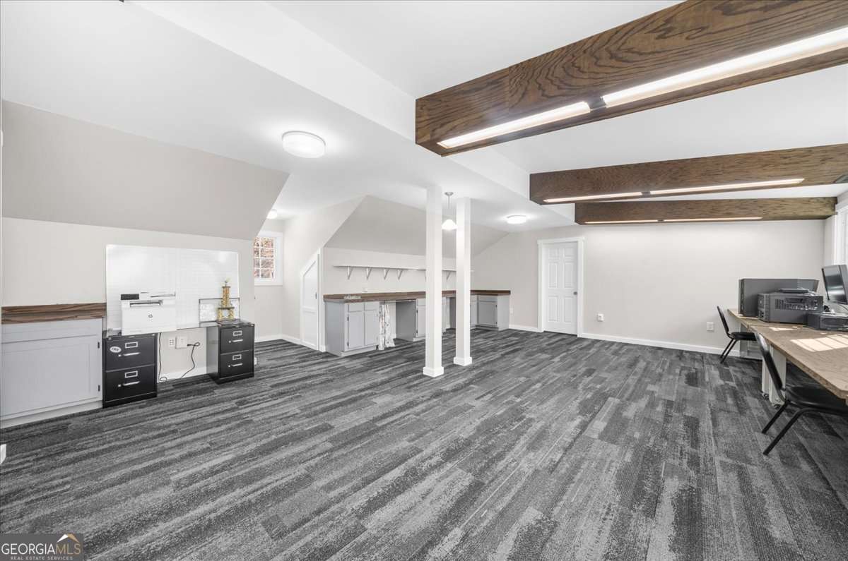 250 W Peachtree Street Norcross GA 30071