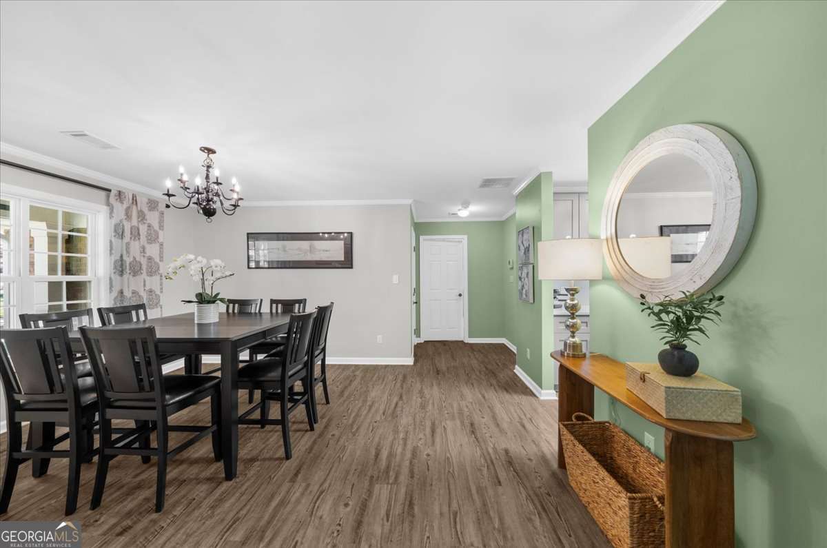 250 W Peachtree Street Norcross GA 30071