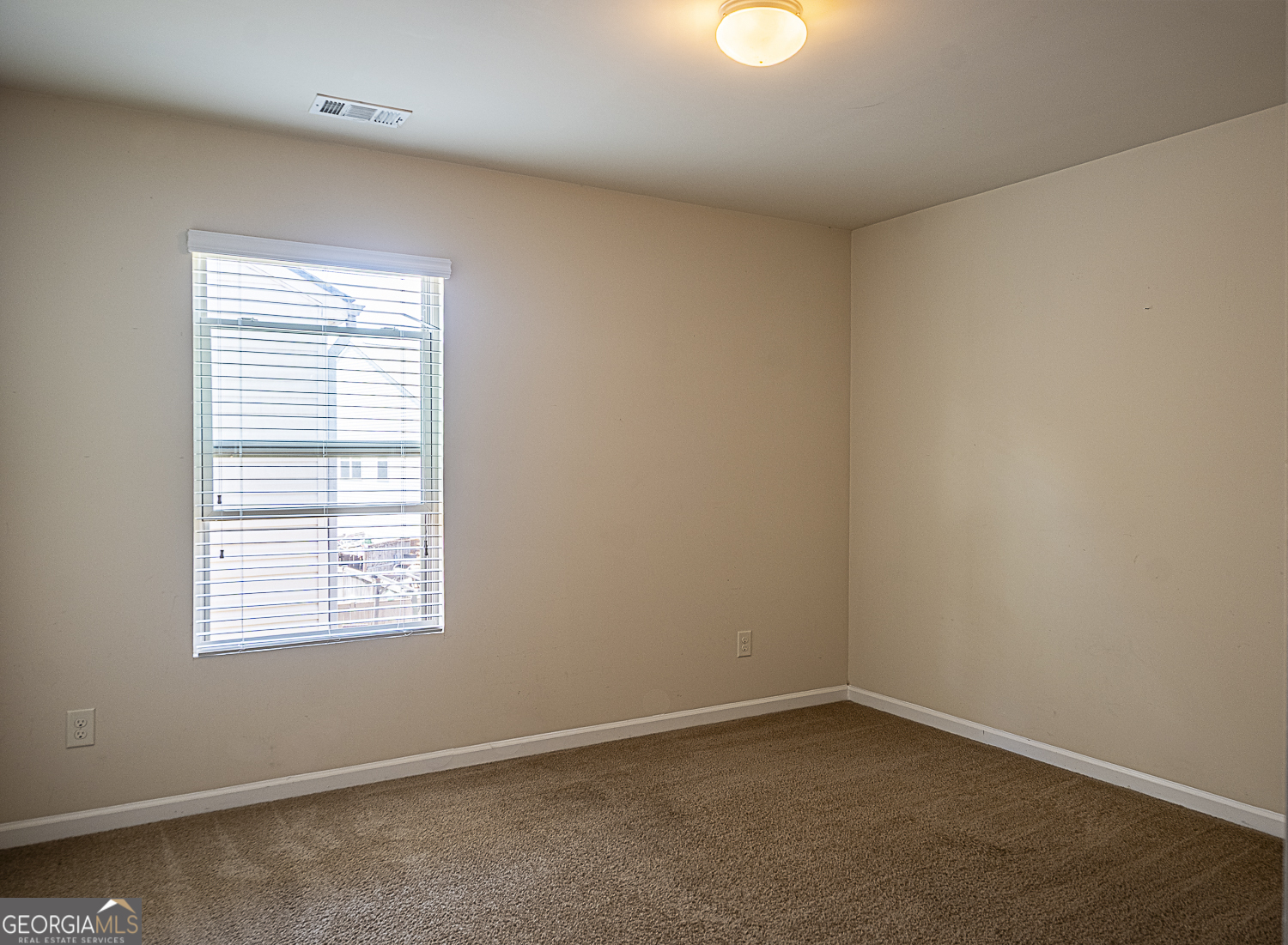 3922 Makeover Court Atlanta GA 30349