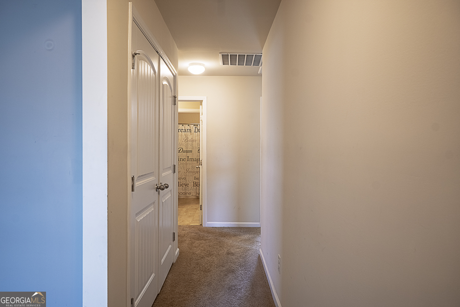 3922 Makeover Court Atlanta GA 30349
