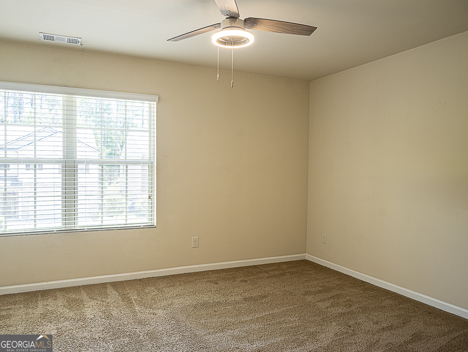 3922 Makeover Court Atlanta GA 30349