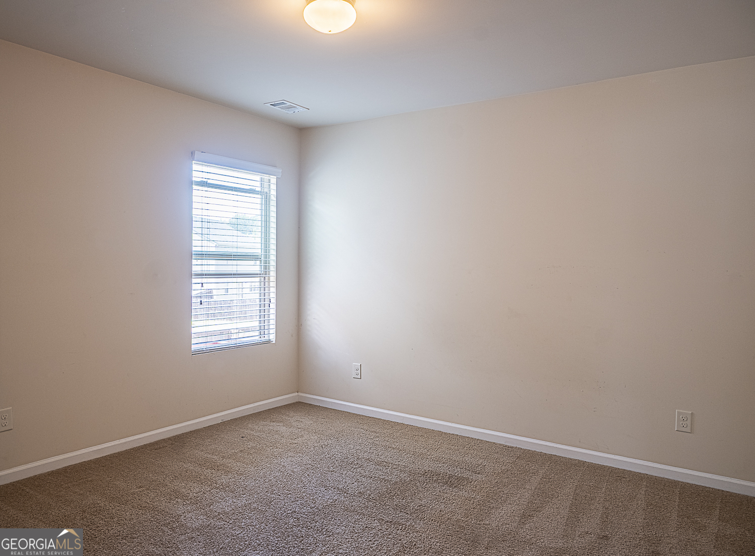 3922 Makeover Court Atlanta GA 30349