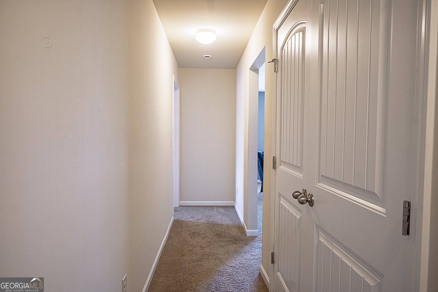 3922 Makeover Court Atlanta GA 30349