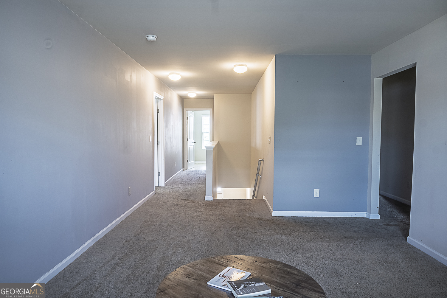 3922 Makeover Court Atlanta GA 30349