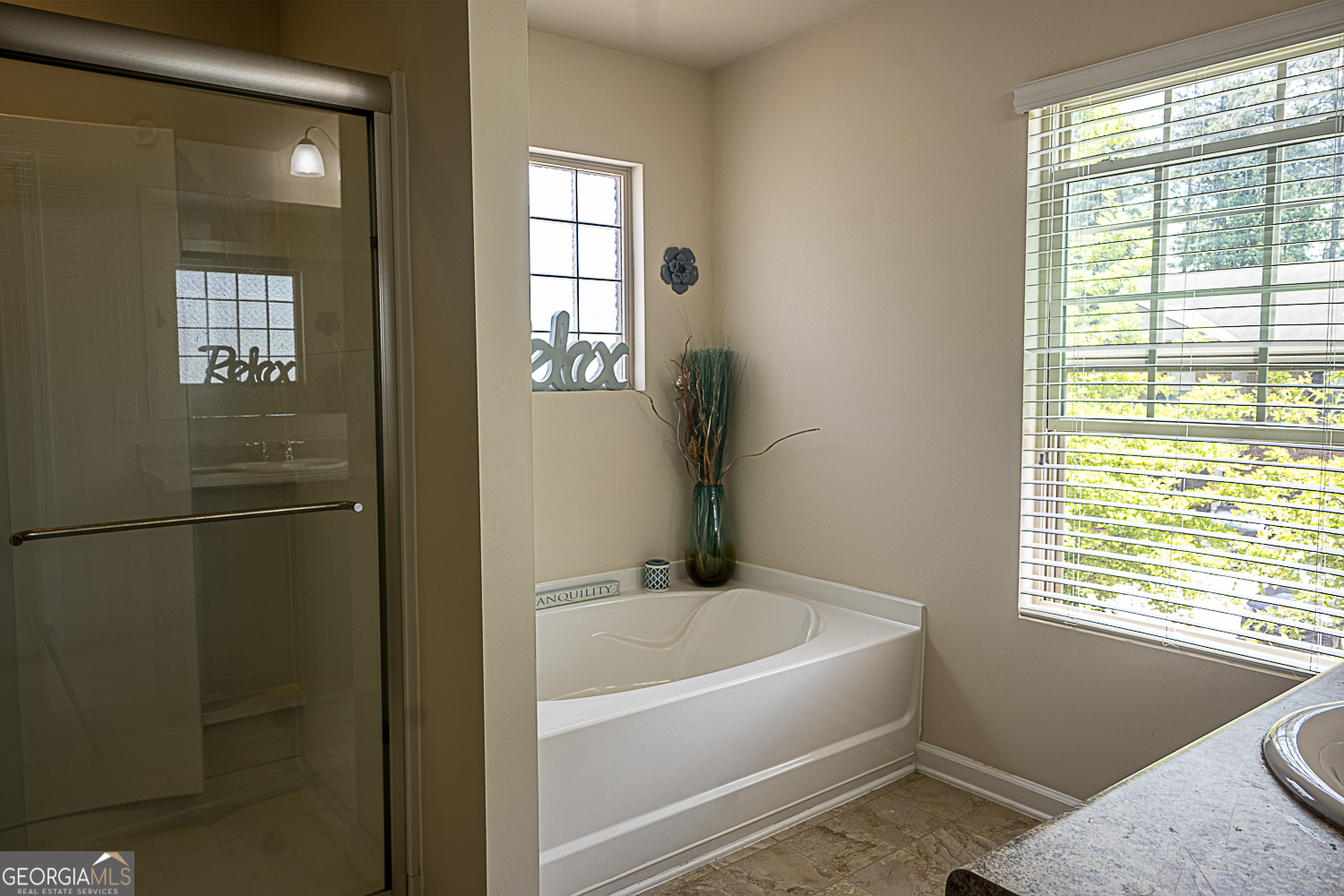 3922 Makeover Court Atlanta GA 30349