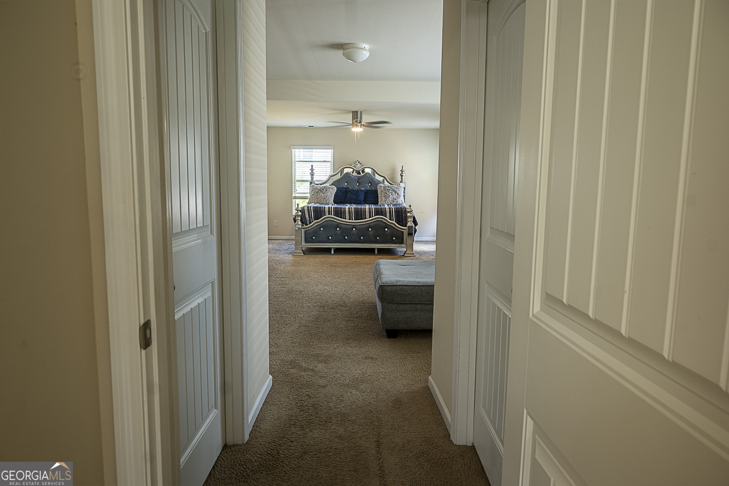 3922 Makeover Court Atlanta GA 30349