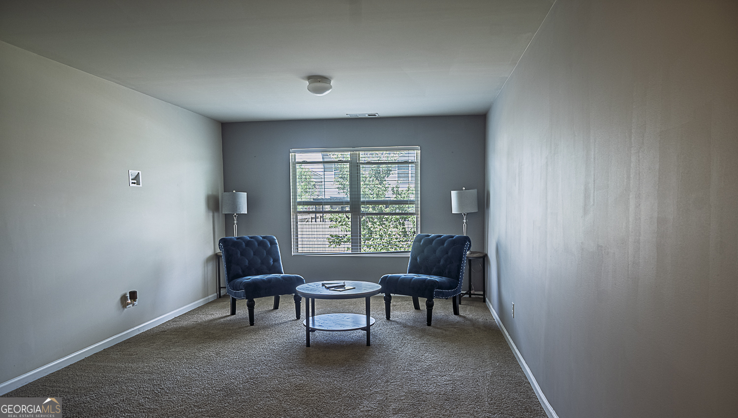 3922 Makeover Court Atlanta GA 30349