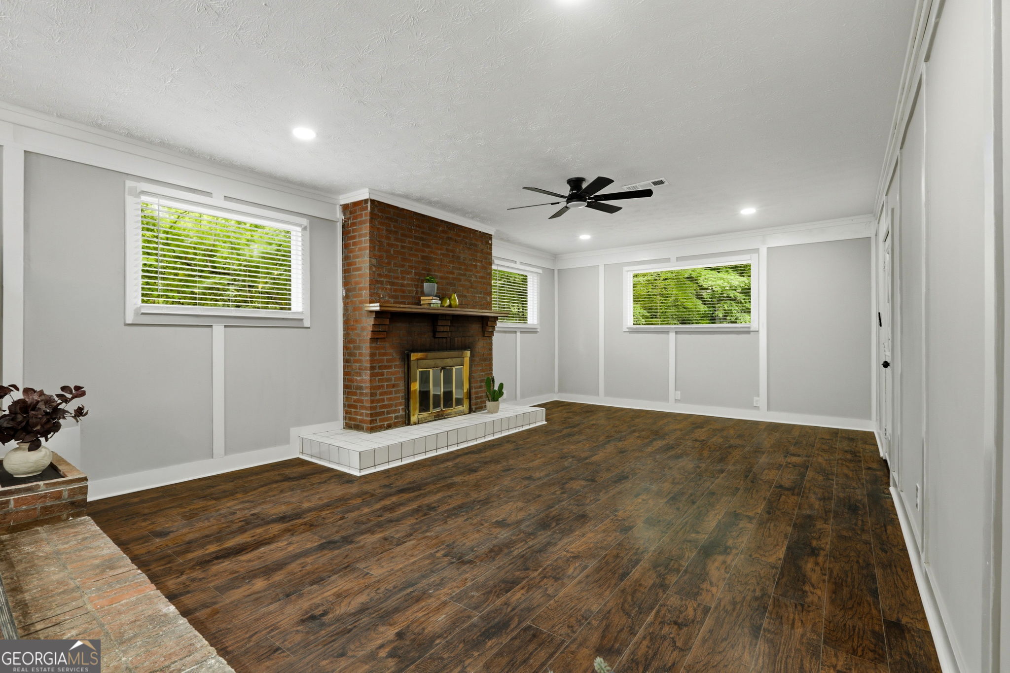 725 N Greenwood Street Lagrange GA 30240