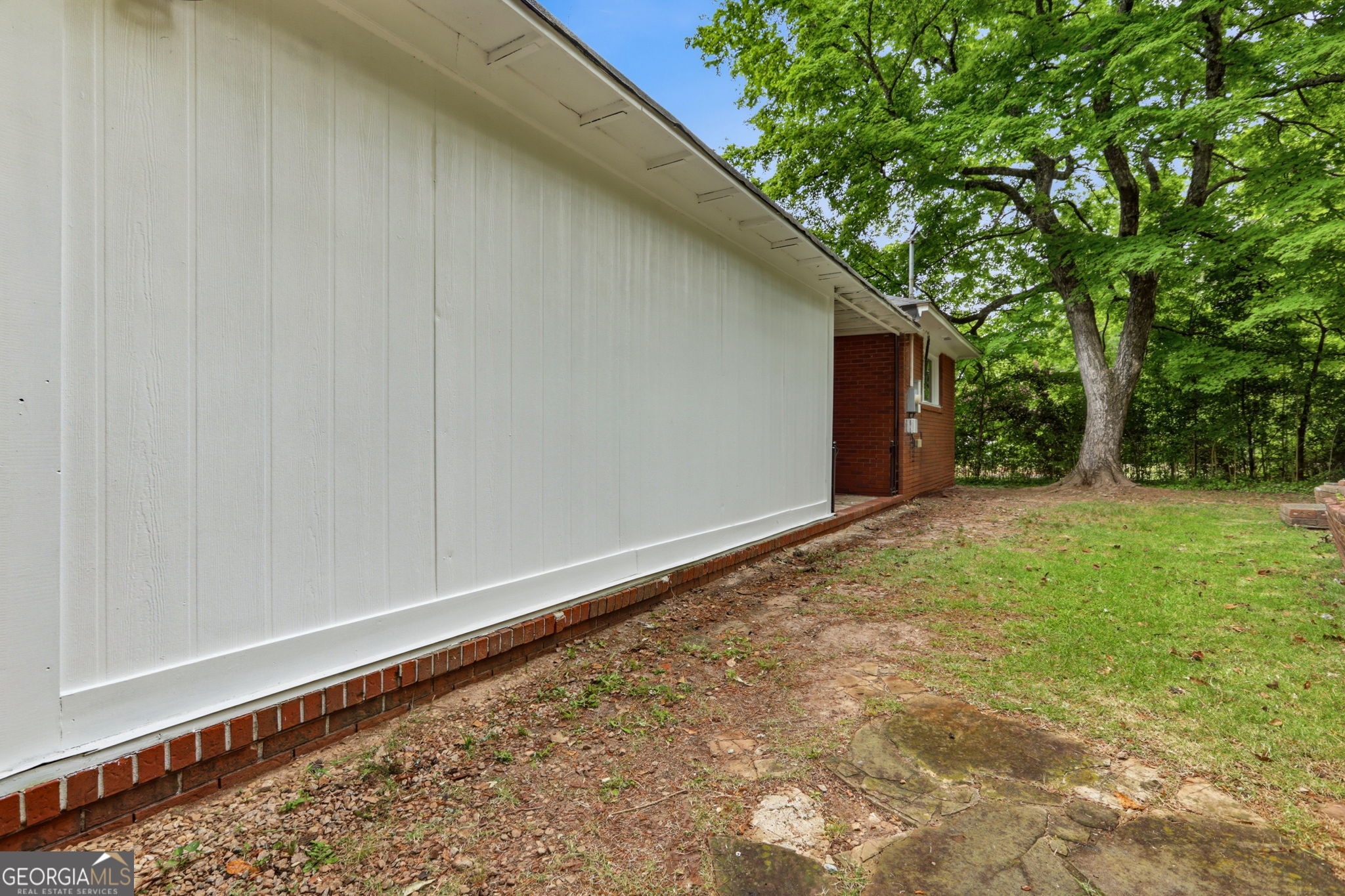 725 N Greenwood Street Lagrange GA 30240