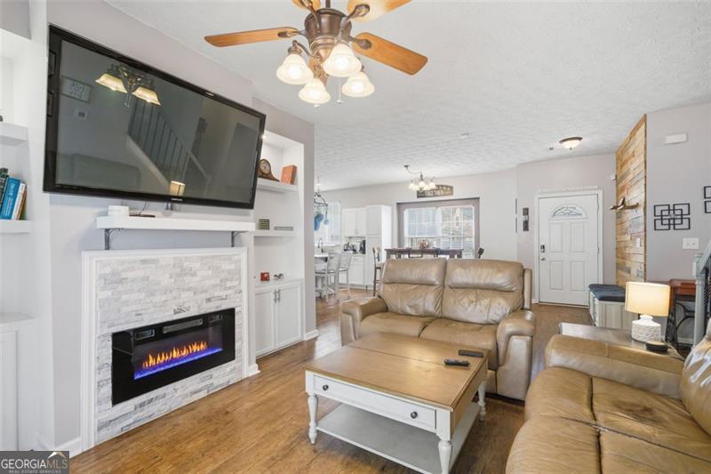3635 Roseman Landing Cumming GA 30040