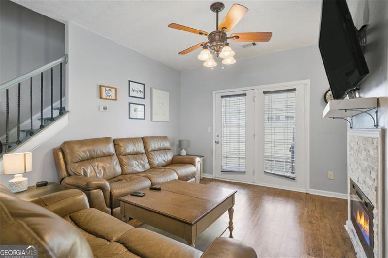 3635 Roseman Landing Cumming GA 30040