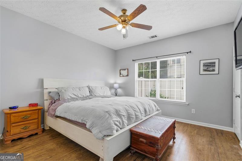 3635 Roseman Landing Cumming GA 30040