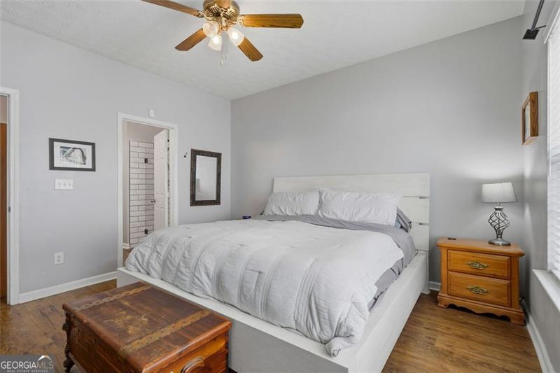3635 Roseman Landing Cumming GA 30040