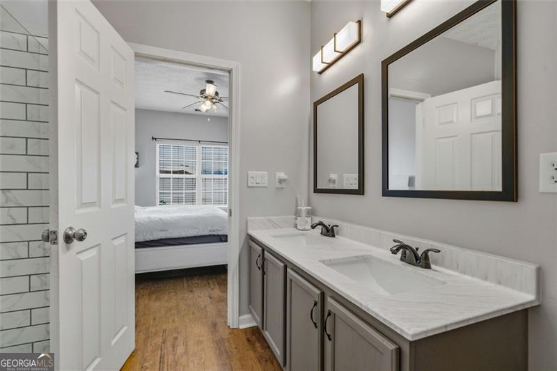 3635 Roseman Landing Cumming GA 30040