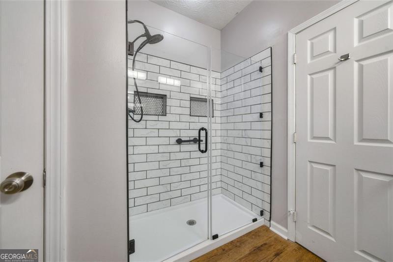 3635 Roseman Landing Cumming GA 30040
