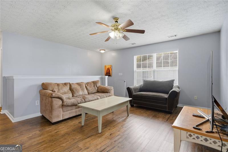 3635 Roseman Landing Cumming GA 30040