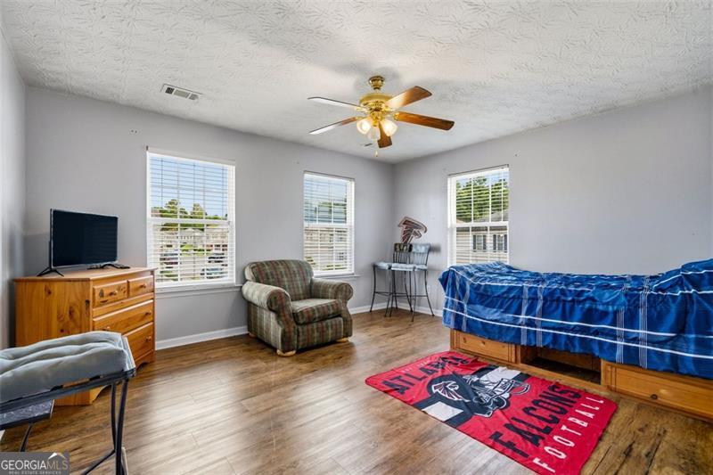 3635 Roseman Landing Cumming GA 30040