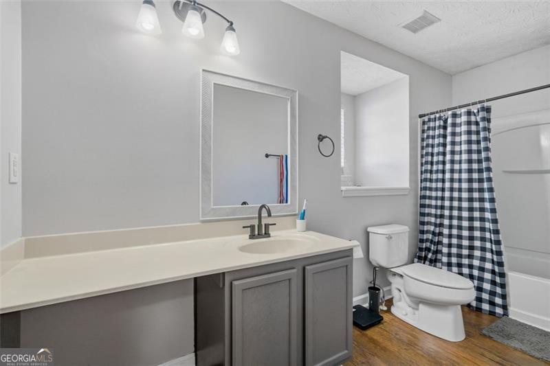 3635 Roseman Landing Cumming GA 30040