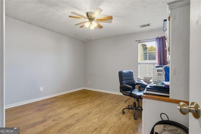 3635 Roseman Landing Cumming GA 30040