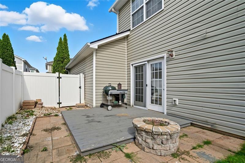3635 Roseman Landing Cumming GA 30040