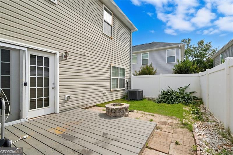3635 Roseman Landing Cumming GA 30040