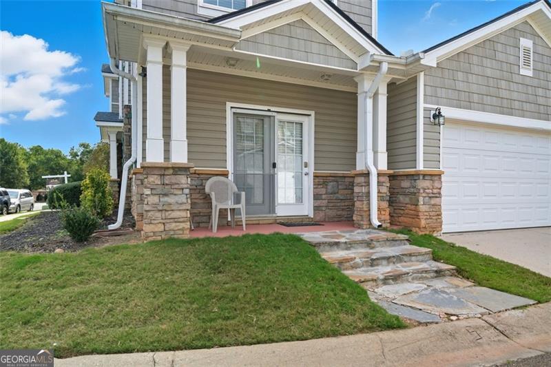 3635 Roseman Landing Cumming GA 30040
