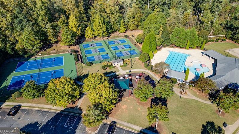 3635 Roseman Landing Cumming GA 30040